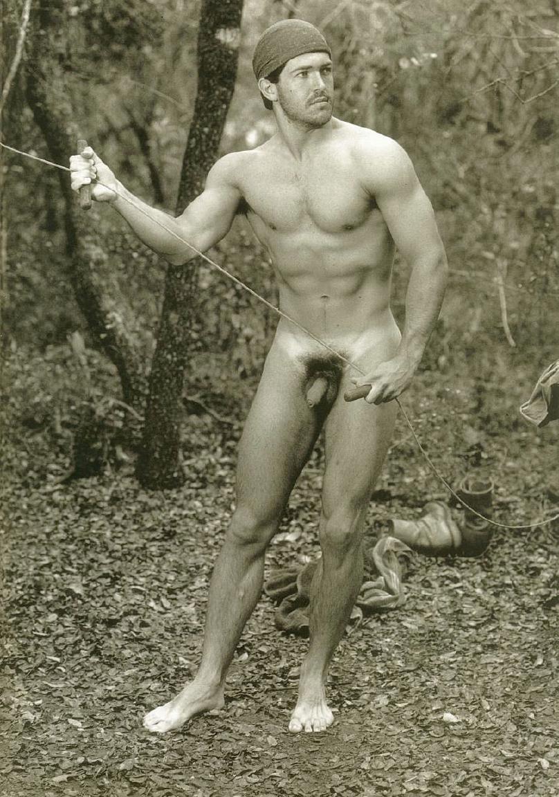Can not South african naked male Remarkable, South african naked male excited too